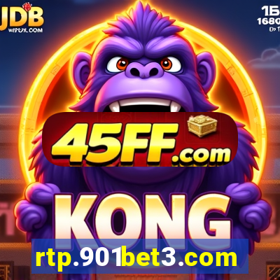 rtp.901bet3.com