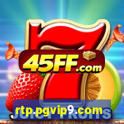 rtp.pgvip9.com