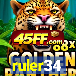 ruler34