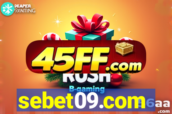 sebet09.com