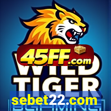 sebet22.com