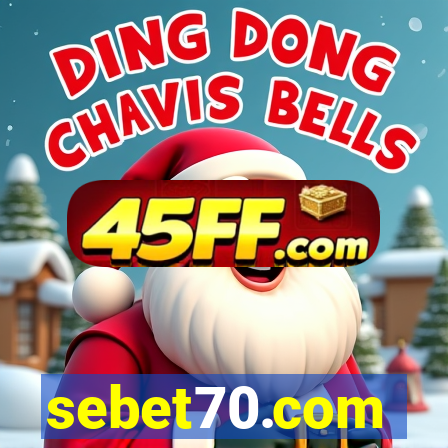 sebet70.com