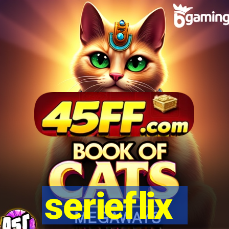 serieflix