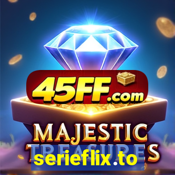 serieflix.to