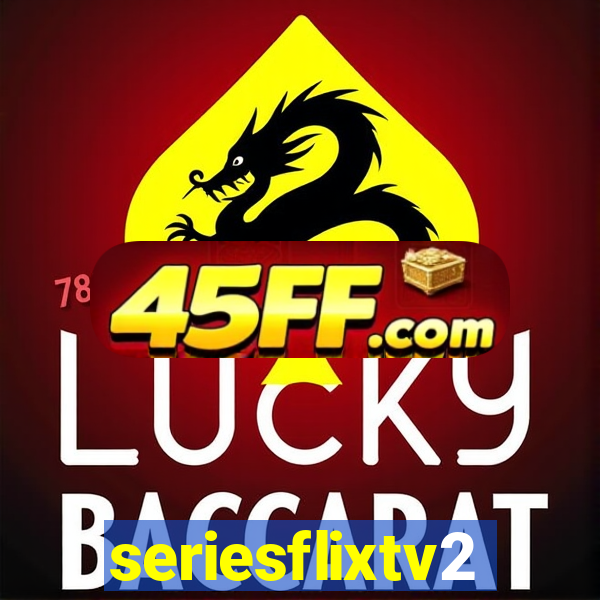 seriesflixtv2