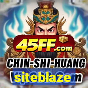 siteblaze