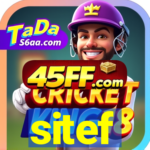 sitef