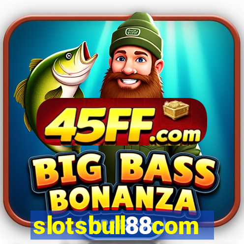 slotsbull88com