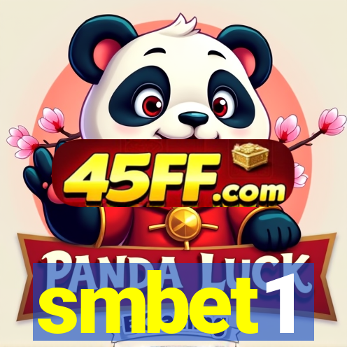 smbet1