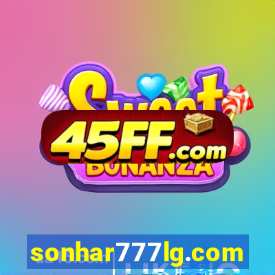 sonhar777lg.com