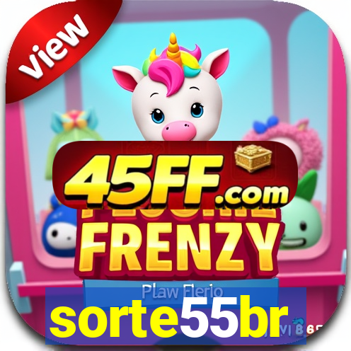 sorte55br