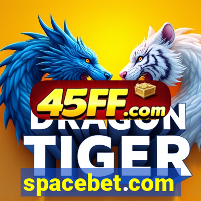 spacebet.com