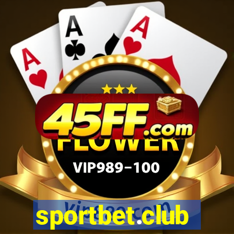 sportbet.club