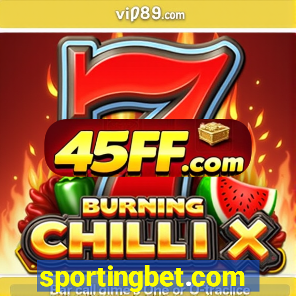 sportingbet.com