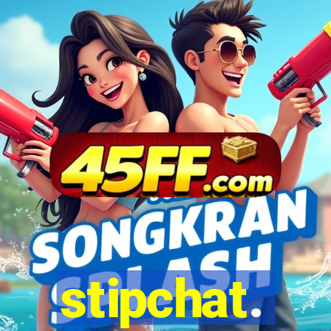 stipchat.