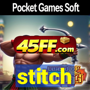 stitch-777.com