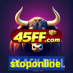 stoponline