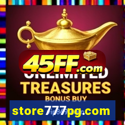 store777pg.com