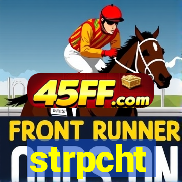 strpcht