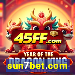 sun7bet.com