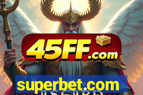 superbet.com