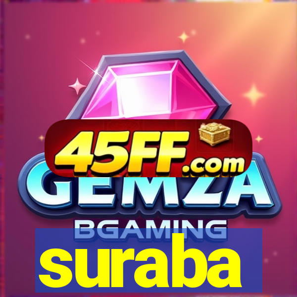 suraba
