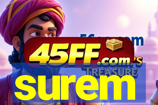 surem