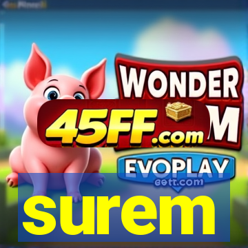 surem