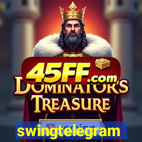 swingtelegram