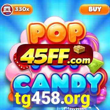 tg458.org