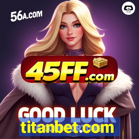 titanbet.com