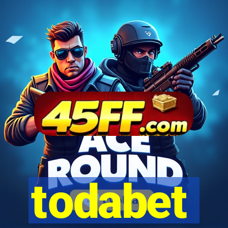 todabet