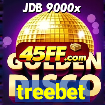 treebet