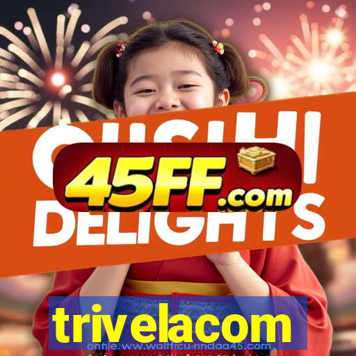 trivelacom