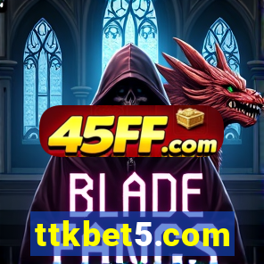 ttkbet5.com