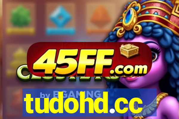 tudohd.cc