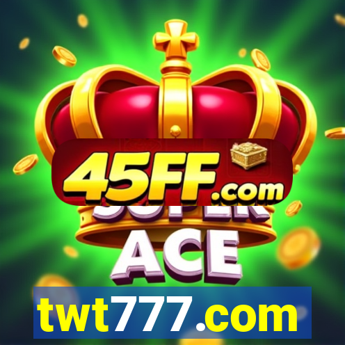 twt777.com