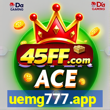 uemg777.app