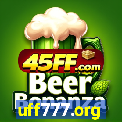 uff777.org