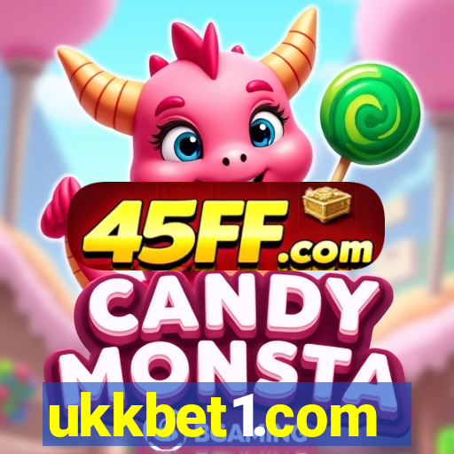 ukkbet1.com