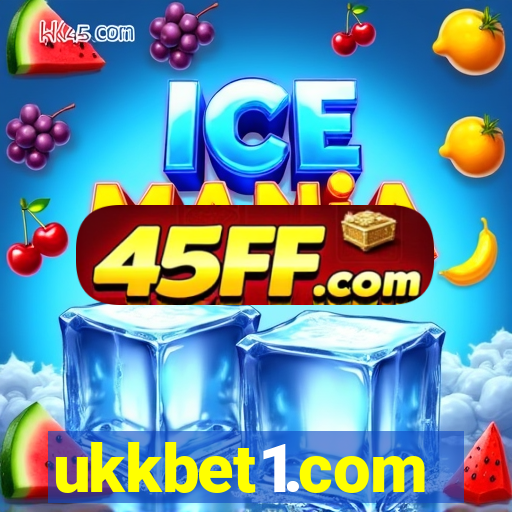ukkbet1.com