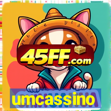 umcassino-1