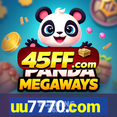 uu7770.com