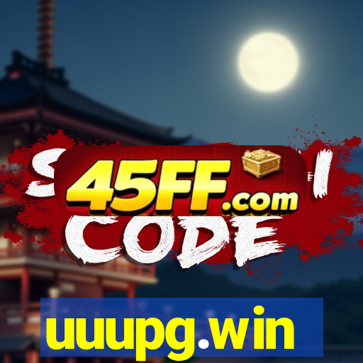 uuupg.win