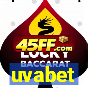 uvabet