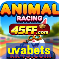 uvabets