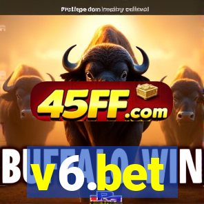v6.bet