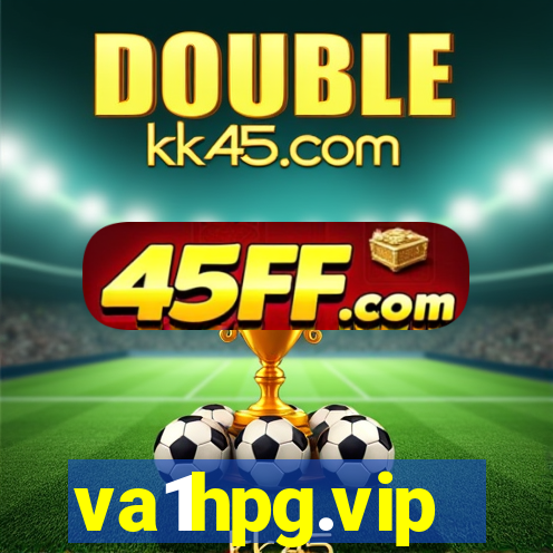 va1hpg.vip