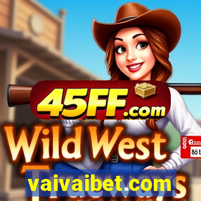 vaivaibet.com