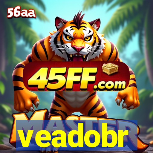 veadobr